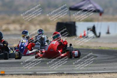 media/Mar-30-2025-Pro Autosports (Sun) [[34ff8f16e0]]/6-Purple Group/Main Race/